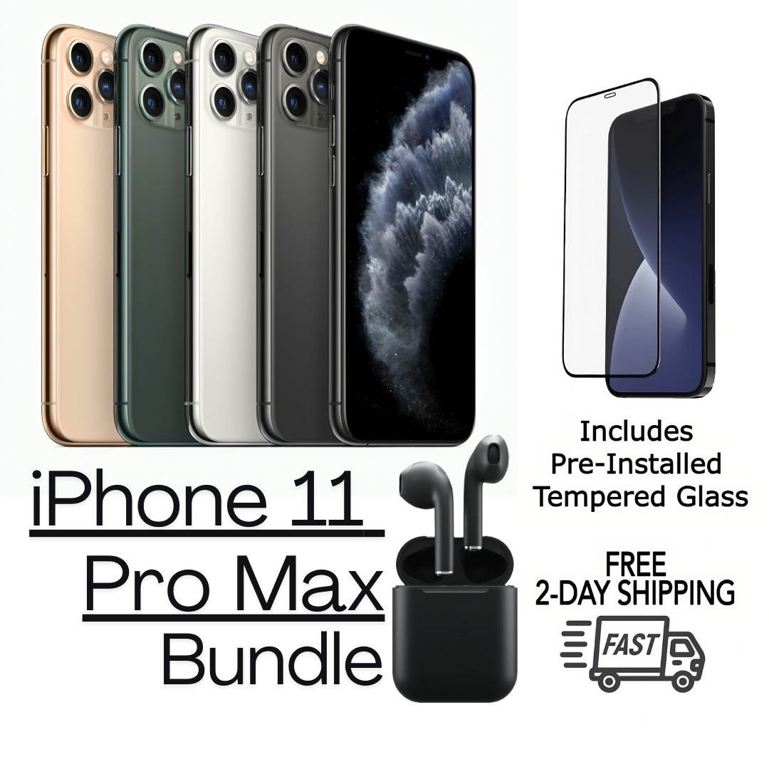 11 Pro Max Iphone 11 Sky Contract Deals Iphone 11 Pro Contract Sky