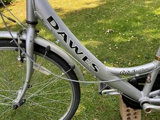 Dawes Women Aluminium Bikes for sale UK