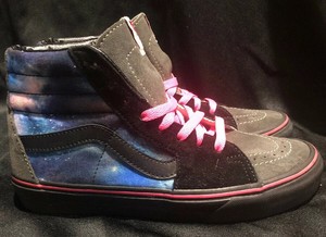 vans sk8 custom