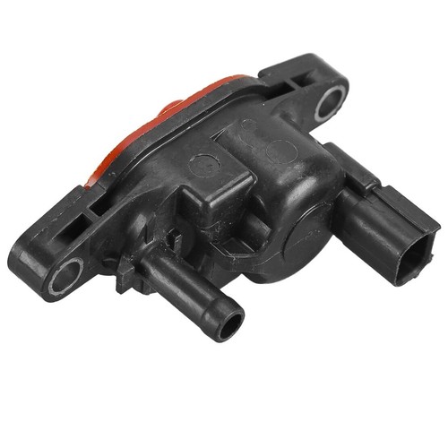 Vapor Solenoid Valve 36162-R1A-A01 Fit For Civic 1.8L 2012-2015 - Picture 5 of 6