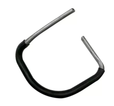 #ad BLUESAWS Handle Bar for HUSKY 394XP 395XP 394 395 XP EPA OEM# 503463571 503 46 $23.95