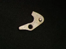 IWC Cal. 431 0443 Setting lever Parts. Repair