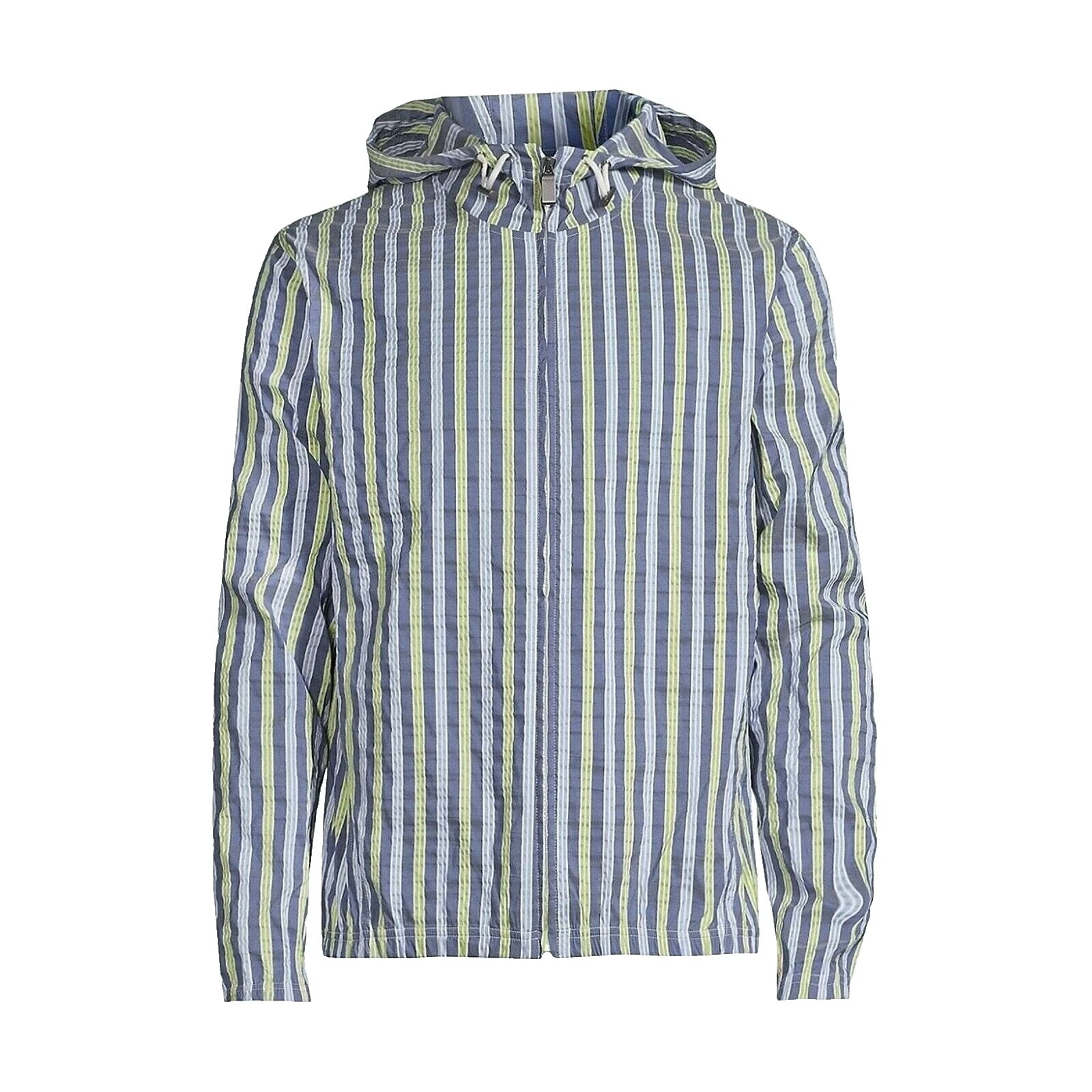 Striped Clothing for Men