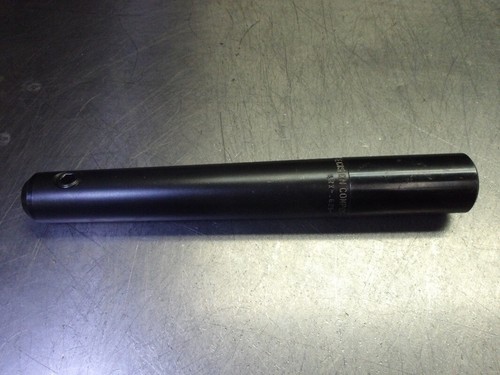Precision 5/8" Endmill Tool Holder Extension 1.250" Shank LRX-.625-9 (LOC1213A)