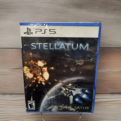 PlayStation - ps5 ロータス様 Red Lotus Dragon Sony x Killscreen PS5 Controller Mortal