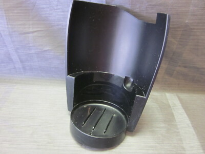 Braun 3107 Tassimo Coffee Maker REPLACEMENT Splash Guard