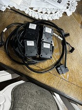 PT40 ELD Device, HOS Electronic Logging Device, Compliance Four Pieces