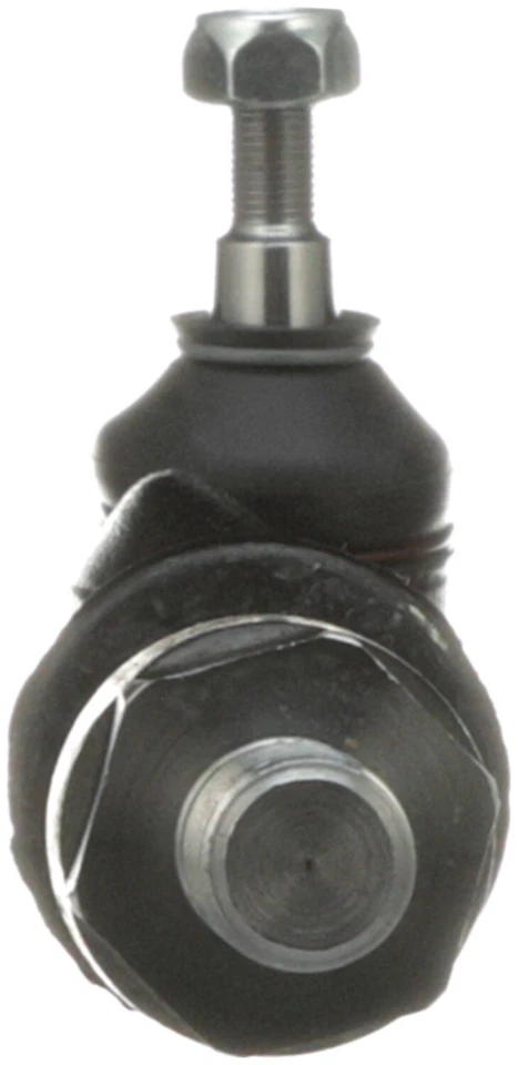 Conjunto de extremo de barra de amarre de dirección izquierda Delphi 1997 1998 1999 para BMW Z3 1996-2002 Foto 4 de 4