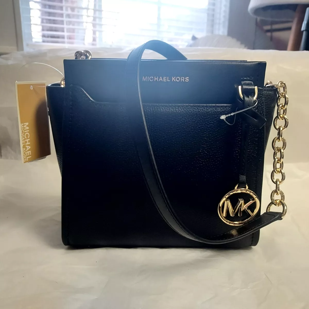Michael kors graham top