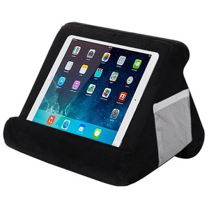 tablet pillow bed bath and beyond