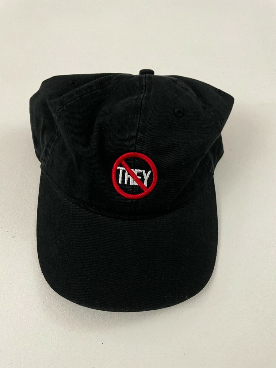 帽子 \"WE THE BEST\" NEWERA CAP DJ Khaled NBA FINALS X 