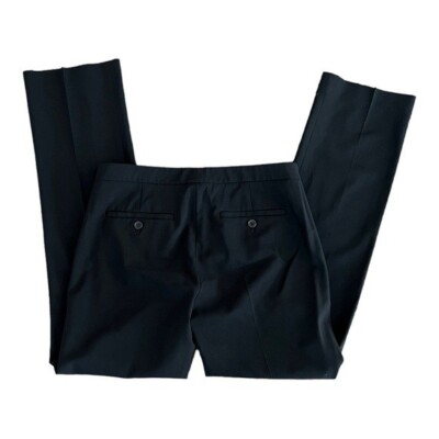 s-l400.jpg display picture 1