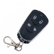 NEW STYLE  K9 MUNDIAL 100% COMPATIBLE AS OMEGA R&D #433 #433-01 FCC: L2M433