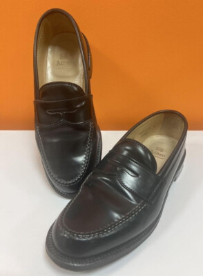 Alden 99362