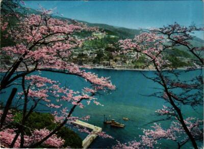 CPM ATAMI Hot Springs JAPAN (677522)