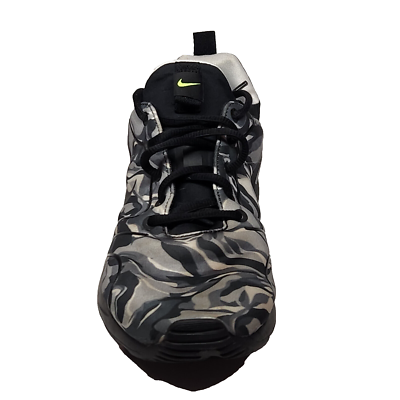 ⭐️ ケケちゃん ⭐️ LLサイズ　グレー・ブラック Nike Kaishi 2.0 Camo Grey 844837-001 Camoflauge 2016 Mens