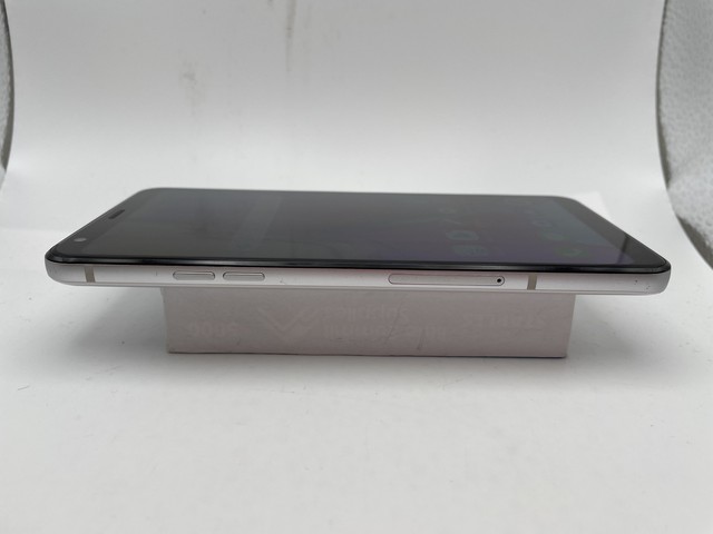 LG Stylo 5 Q720MS Lberacón O Desbloqueo De Red Sm - YouTube - Foto 7