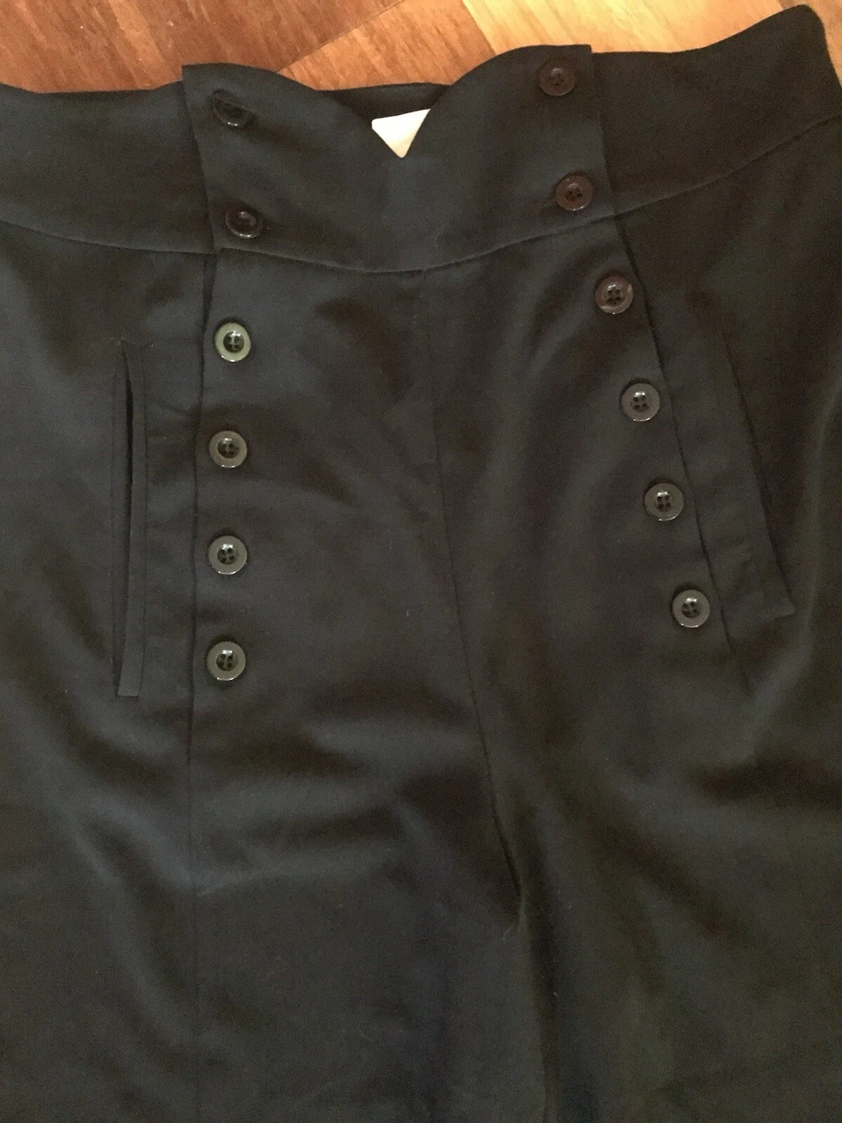 Picture 2 of 2