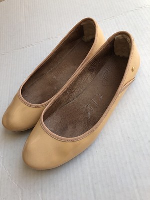 best ballet flats australia
