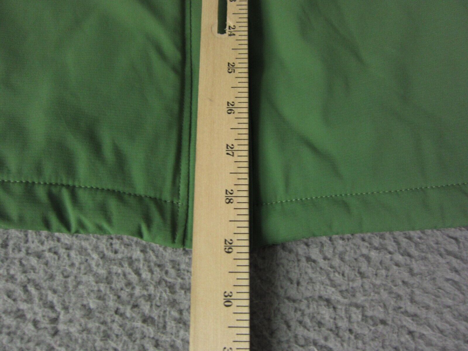 Picture 10 of 14