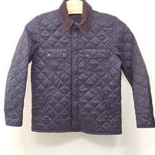 Barbour products for sale | eBay Barbour products for sale | eBay