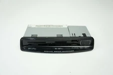 Acer Aspire GT6854 Northstar Media Card Reader with USB Ports power button TAR05