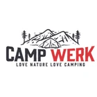 CAMPWERK clever camping eBay-Shop