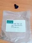 Jaguar Fixing button  BBC7525LEG  part  Xj6 & Xj12 1987 - 1994
