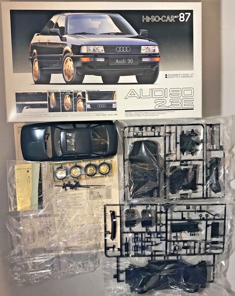 【fuumii】 1:24 Yoroshiku Mechadoc Watanabe Nissan Super Z | FUJ-185835