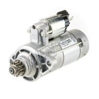 Denso Anlasser Starter 2Kw FüR VW Passat Alltrack DSN1460