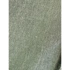 Foto 4 di 10