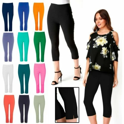 George Leggings for Women