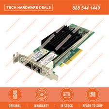 P14420-001  NEW BULK HPE SN1610Q 32Gb 2-port ...