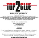 Bild 7 von 7