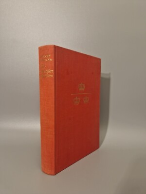 Die Schwestern Napoleons Roman d. Familie Bonaparte Ernst Sander Buch Zusta. Gut