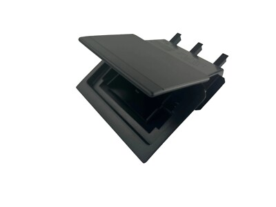 OEM VW Ashtray Folding Ashtray Waste Container Bin T6 7E Ashtray
