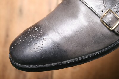 COLE HAAN  display picture 1