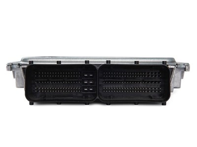 Continental Engine Control Unit Module ECU VW Audi 1.8 2.0 TSI 