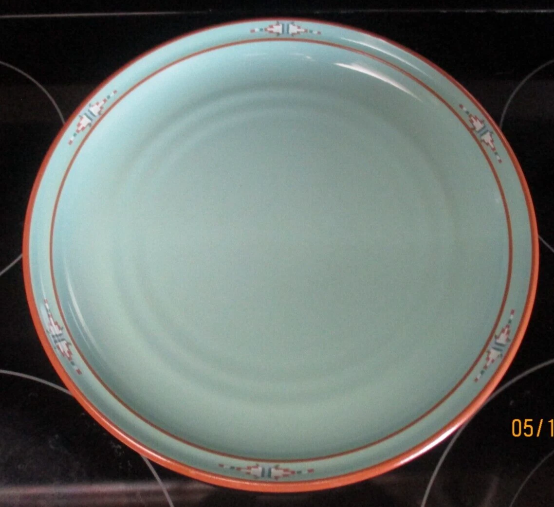 Noritake Boulder Ridge for sale | eBay