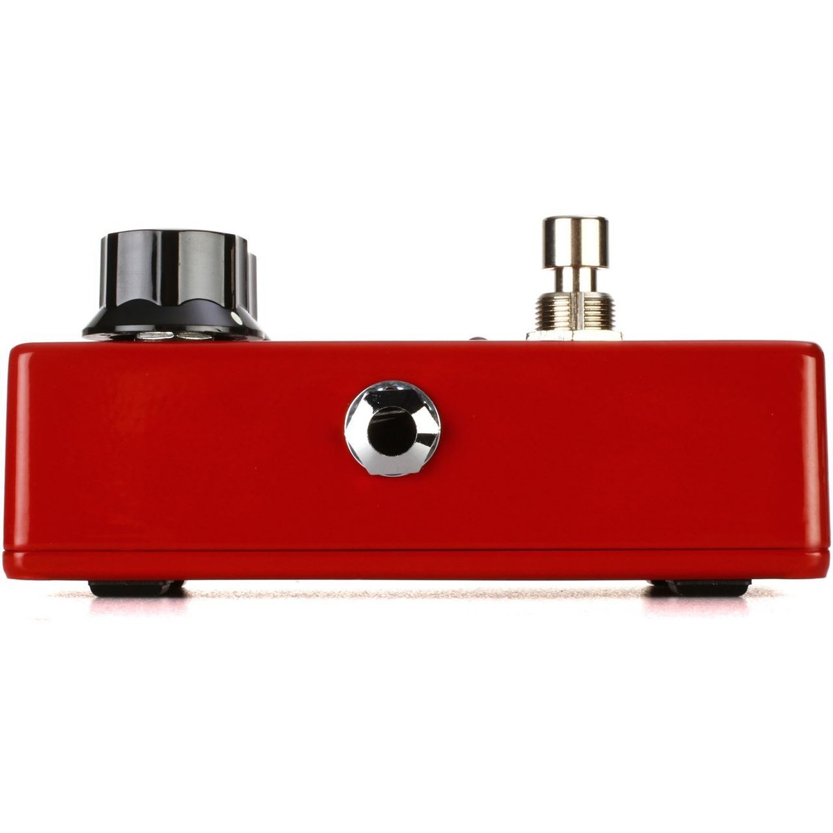 MXR CSP102SL Script Dyna Comp Compressor Effects Pedal with Cables