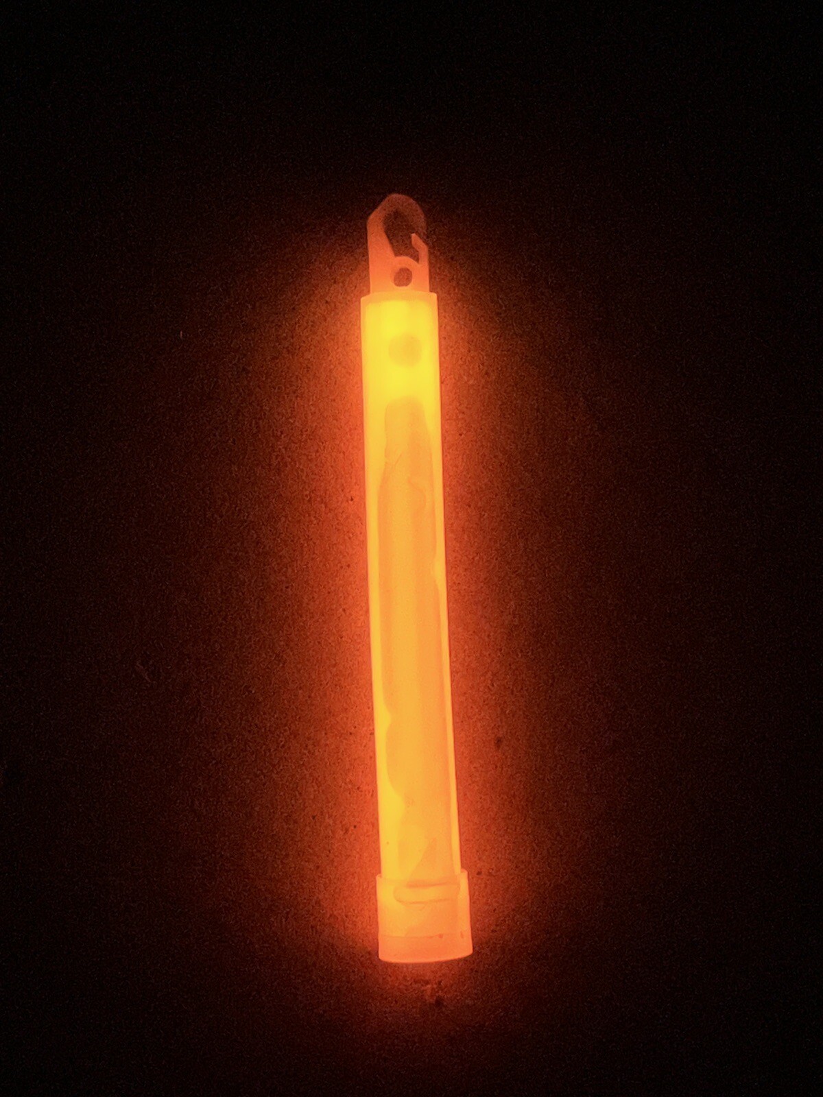 Picture 6 of 6
