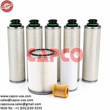 FILTER KIT 2901990078/NON OEM/FREE SHIPPING