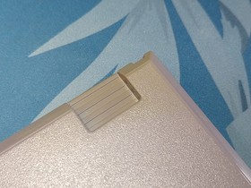 Mega Man 3 - NES Complete