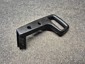 Griff SITZVERSTELLUNG VW Rally Golf 2 GTI G60 16V Country Jetta 357881253