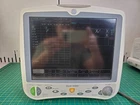 GE Dash 5000 Patient Monitor #6 "No Tariffs"