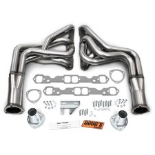 Long Tube Headers For 304 Stainless 1-78in Primary Stainless Steel D323-ss Long Tube Headers For 304 Stainless 1-78in Primary Stainless Steel D323-ss