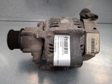 Alternateur Rover 220