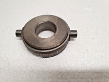 Multicar M22 M24 Wartburg 353 Barkas Framo Ausrücklager Kupplung 180 mm