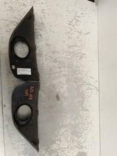 Antibrouillard Seat IBIZA