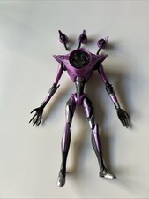 Hasbro Marvel Legends Tri-Sentinel Series BAF Complete